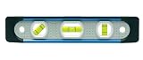 Swanson 9-Inch Magnetic Shock Resistant Torpedo Level