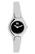 ESQ Women's Sienna Watch #07100561