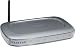 NETGEAR