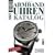 Armbanduhren Katalog 2008
