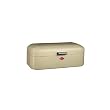 Wesco 235 201-23 Brotkasten Grandy mandel