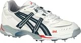 ASICS Gel 452 Adult Cricket Shoes (PY311-0150), UK8.5
