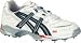ASICS Gel 452 Adult Cricket Shoes (PY311-0150), UK8.5