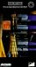 Music on the Edge Image