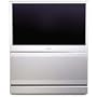 Philips 60PW9363 60-Inch Widescreen HDTV-Ready Projection TV