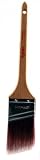 Purdy 2-Inch Nylox Dale Angle Paint Brush #080220