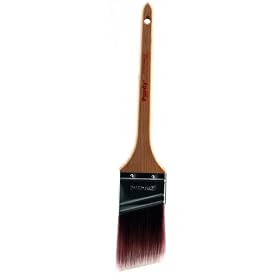 NYLON DALE 080220 2 2-Inch Nylox Dale Angle Paint Brush by NYLON DALE