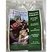 Monks of New Skete Wheat Free Formula