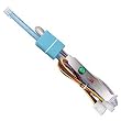 Logisys Meteor Light Kit- Blue (LDKMTBL1)
