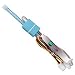 Electronics : Logisys Meteor Light Kit- Blue (LDKMTBL1)