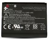 Electronics : HTC BA-S240 Lithium Battery For HTC PDA Cruise