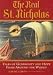 The Real St.Nicholas: Tales of Generosity and Hope from Around the World