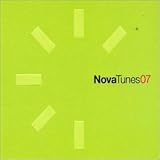 Revue Artistes Divers  / Nova Tunes 07