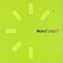 Vol. 7-Nova Tunes