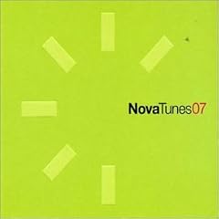 Nova Tunes 07
