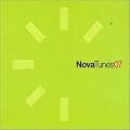 Nova Tunes 07