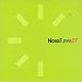 Nova Tunes 07