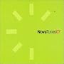 Nova Tunes 07