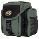 Roadwired Pod Pouch Standard ( Olive )