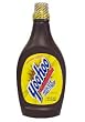 Yoo-Hoo Chocolate Syrup 24oz 6 CT