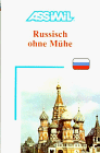 Russisch