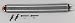 Automotive : Flex-a-lite 4109 Transmission Oil Cooler
