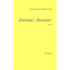 J�r�mie ! J�r�mie !
