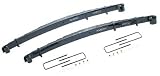 Rancho RS40054S 4 Front Lift Leaf Spring