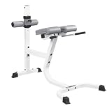 KEYS KPS Roman Chair (Club Quality)