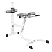 KEYS KPS Roman Chair (Club Quality)