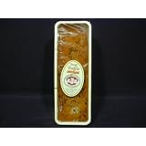 Duck Mousse with Port 2.5 LB Loaf by Cheese Express