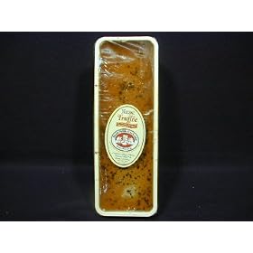 Duck Mousse with Port - 2.5 LB Loaf by Cheese Express