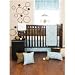 Sweet Potato Mud Puddle 4-pc. Bedding Set - Blue