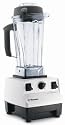 Vitamix 5200 - 7 YR WARRANTY Variable Speed Countertop Blender with 2+ HP Motor and 64-Ounce Jar