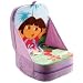 Dora the Explorer: Backpack Chair