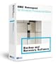Retrospect 7.6 Professional for Windows