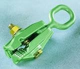 Corner Clamp - 90deg