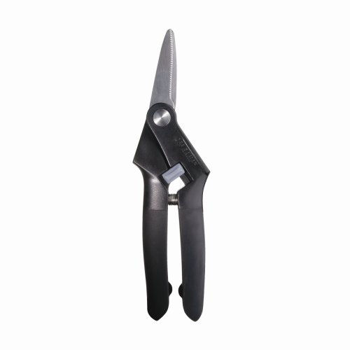 OXO Good Grips 1066932 Multi-Purpose Snip