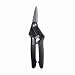 OXO Good Grips 1066932 Multi-Purpose Snip