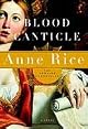 Blood Canticle