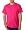 Gildan 5000 Adult Heavy Cotton T-Shirt (Heliconia , XX-Large)