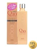 �o�C�^���G�C�W Q10���[�V���� 300ml