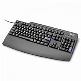 Review Lenovo  / BUSINESS BLACK PREFERRED PRO