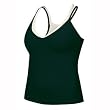 prAna Women's Mia Sport Top
