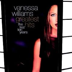 Greatest Hits: The First Ten Years [CASSETTE]