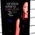 Greatest Hits: The First Ten Years [CASSETTE]