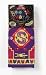 Pet Supplies : Fat Cat Kitty Hoots Boogie Mat for de Cat Oriental