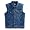 Harley Davidson Mens 
