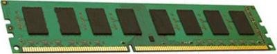IBM 4GB 1x4GB 2Rx8 1.35V PC3L-10600 CL9 ECC DDR3 1333MHz LP RDIMM Preisvergleich