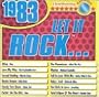 Let It Rock 1983